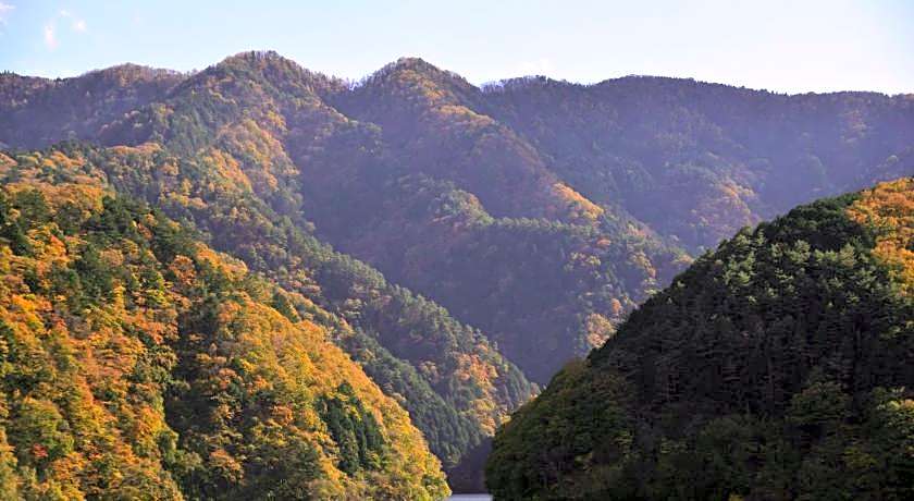 Okutamaji