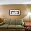 Quality Inn & Suites Mt. Juliet