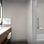 Homewood Suites By Hilton Birmingham Sw/Riverchase Galleria