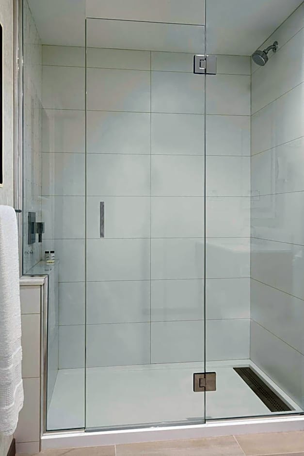 Sheraton Saint-Hyacinthe Hotel