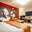 Beauty Motel