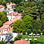 Villa Moro Lin Design Apartments