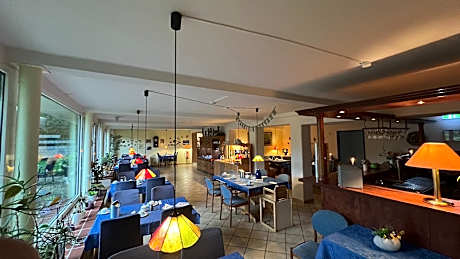 Hotel am Klieversberg / Micha'S Hotelbetriebe