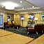 Candlewood Suites Greenville By IHG