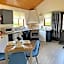 Wellsfield Farm Holiday Lodges