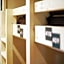 Akasaka Guesthouse HIVE