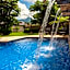 Courtyard by Marriott San Salvador