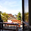 Widder Hotel