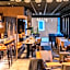 Henningsvær Bryggehotell - by Classic Norway Hotels