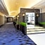 Sheraton Grande Tokyo Bay Hotel