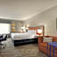 Hampton Inn By Hilton Waynesboro-Stuarts Draft