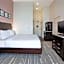 Hilton Garden Inn Benton Harbor / St. Joseph