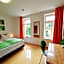 Ecoinn