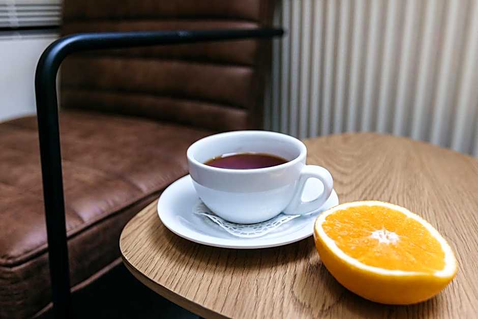 Jaunmoku Palace Complex Hotel