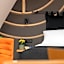 Apartamenty Schoeps Residence by Noclegi Renters