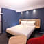 Holiday Inn Express Windsor By IHG