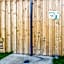 Flaxton Meadows Luxury Lodges