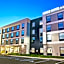 Home2 Suites By Hilton Clarksville Louisville North