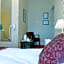 Saxonville Hotel