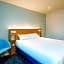 ibis budget London Bromley Town Centre