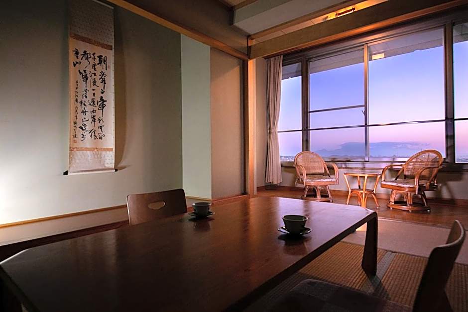 Japanese Style — 6 fotoğraftan 1. fotoğraf