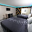 Artesia Motor Inn