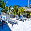 The Inn on Siesta Key
