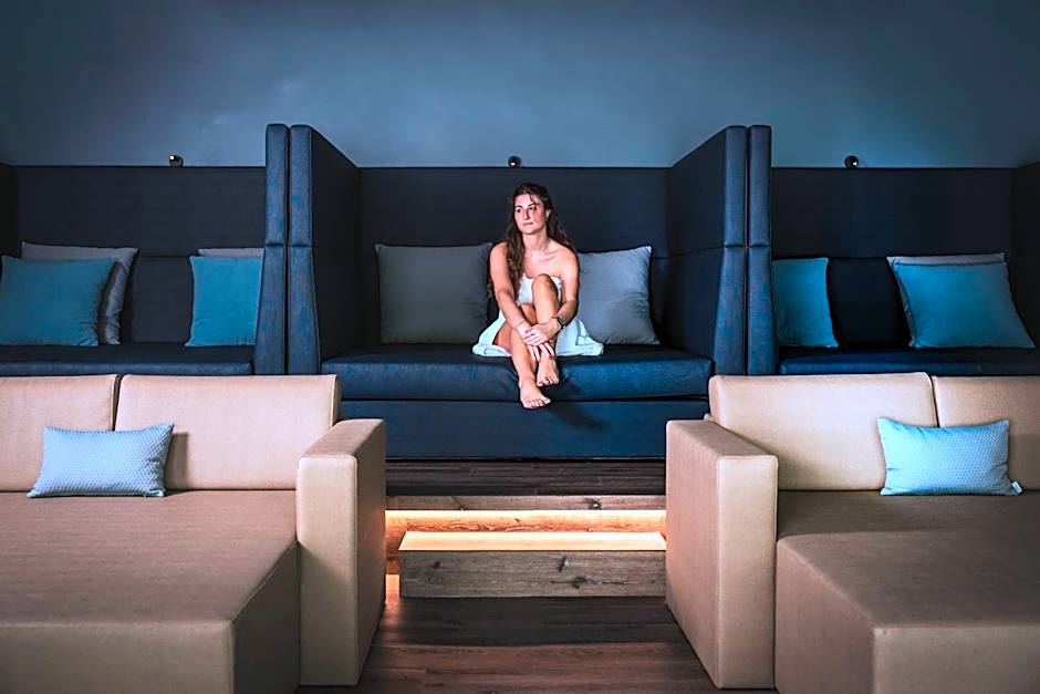 The Regent Boutique Hotel & Spa