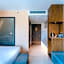 Pamookkoo Resort
