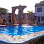 Hotel Real del Quijote
