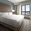 Embassy Suites By Hilton Wilmington Riverfront