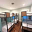 MyCrib Houston Hostel
