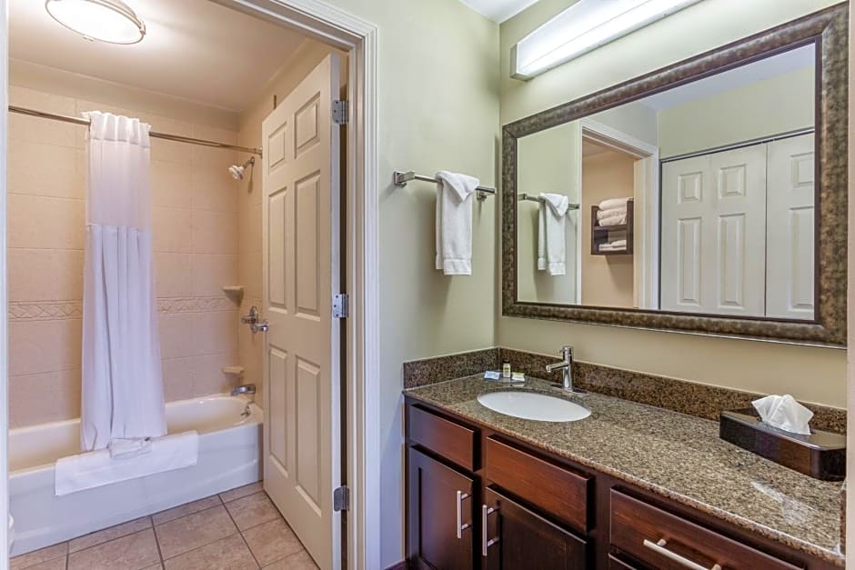 Staybridge Suites Davenport, an IHG Hotel