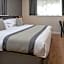 Best Western Northfields Ealing Hotel