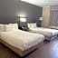 SureStay by Best Western Brockville