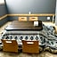 Glamping Villas Asama No Iori