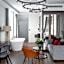 Rysy Boutique Hotel