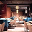 Van der Valk Hotel Mechelen