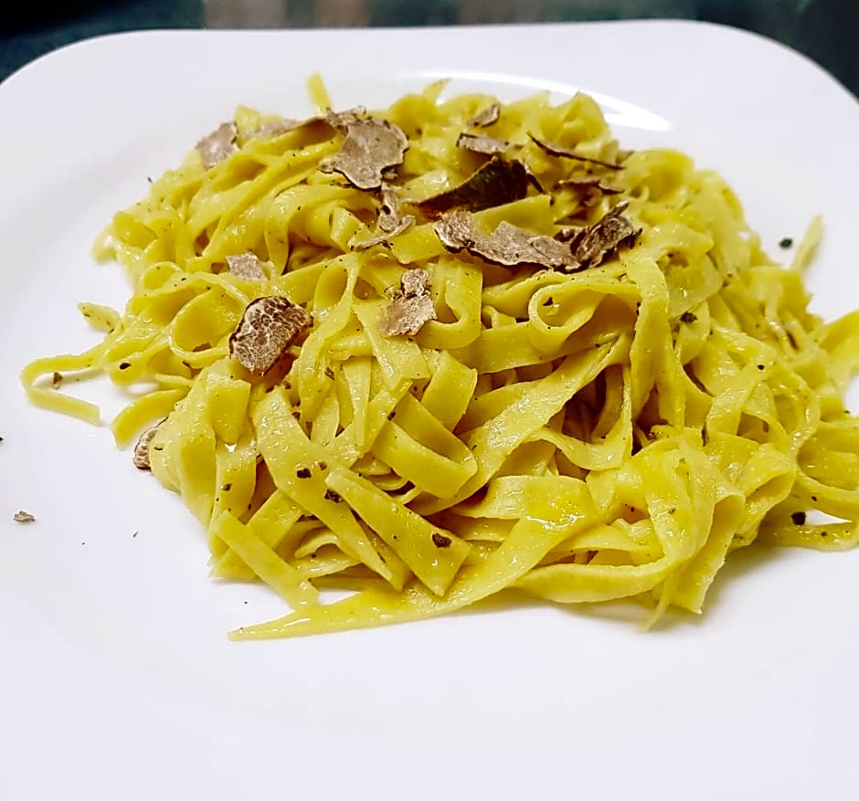 Albergo Ristorante Poli