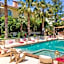 La Capria Suite Hotel