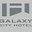 Galaxy City Hotel