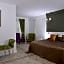 Cella Hotel & SPA Ephesus