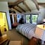 A Beautiful Edge of the World Bed & Breakfast