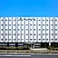 Tabino Hotel Kashima
