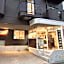 Business Ryokan Akashiya Annex