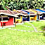 Eco Chalés Luar das Marés
