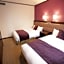 DEN'S HOTEL Yonezawa