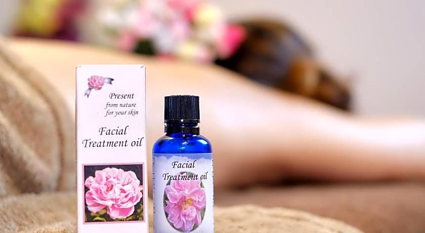 Matsuyama New Grand Hotel