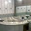 Restay Utsunomiya (Adult Only)