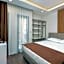 Royal Dream's Hotel